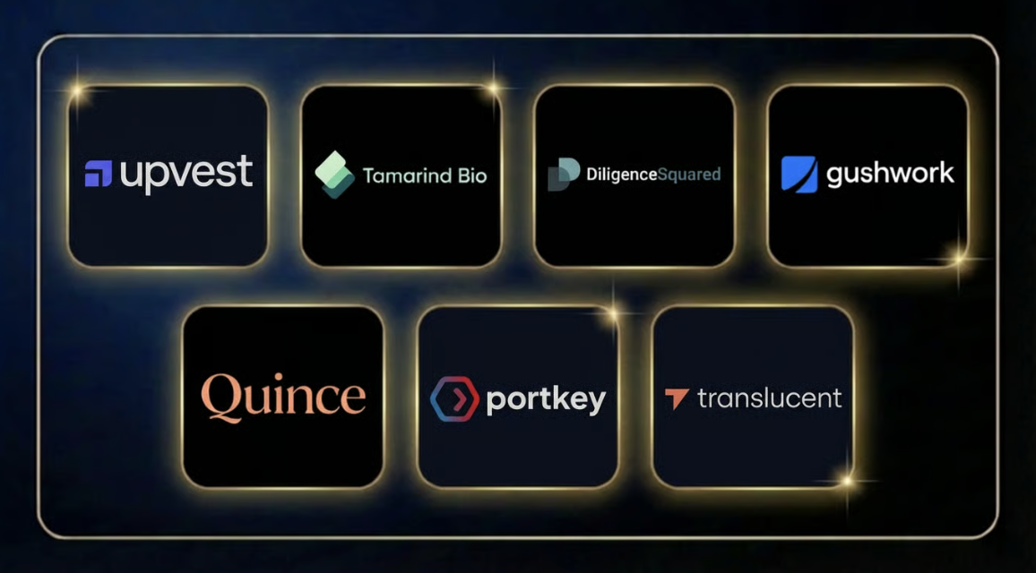 3.17.26 - 3 Repeat Founders and Lightspeed & GV-backed Founding Engineers