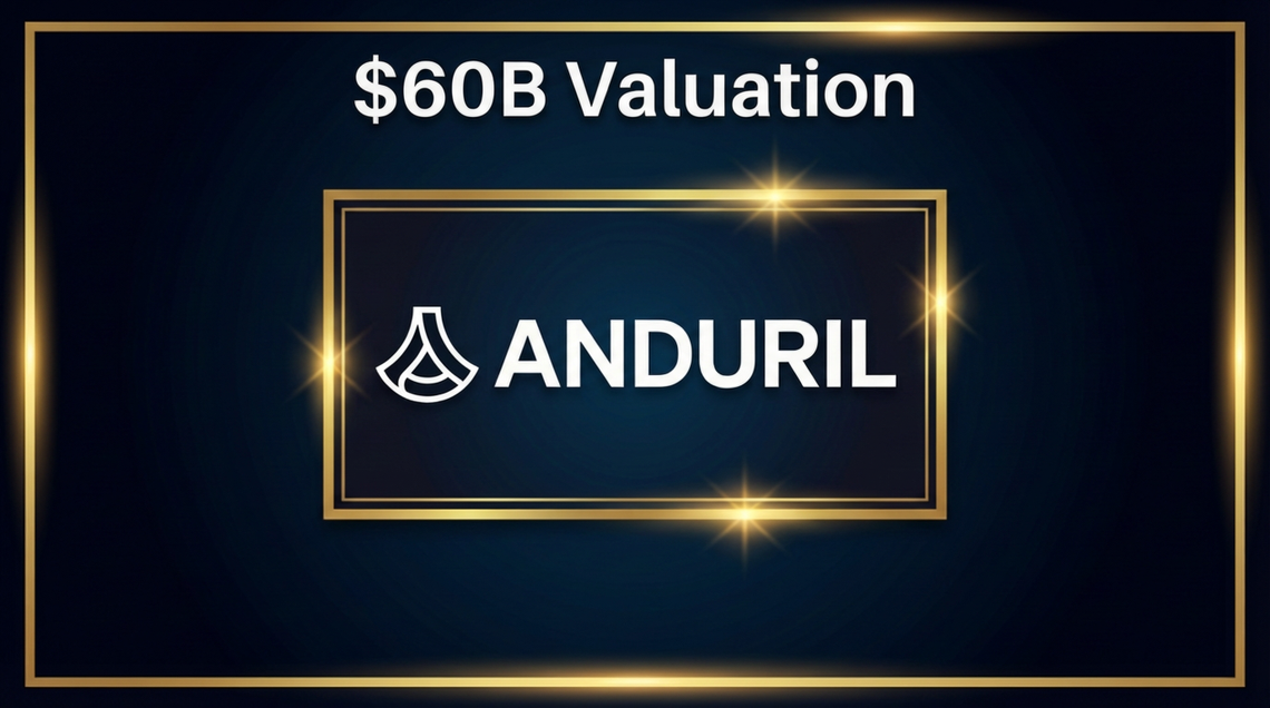 3.9.26 - The Anduril Mafia