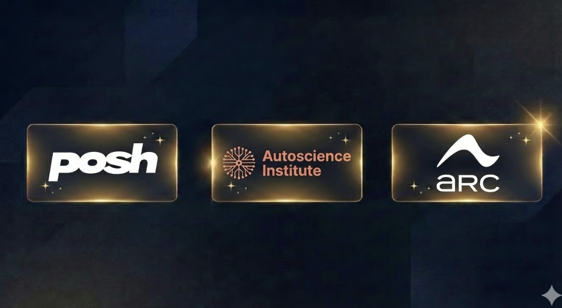 3.19.26 - Repeat Founder, ex GC-backed Founding Team, and an IOI Gold Medalist