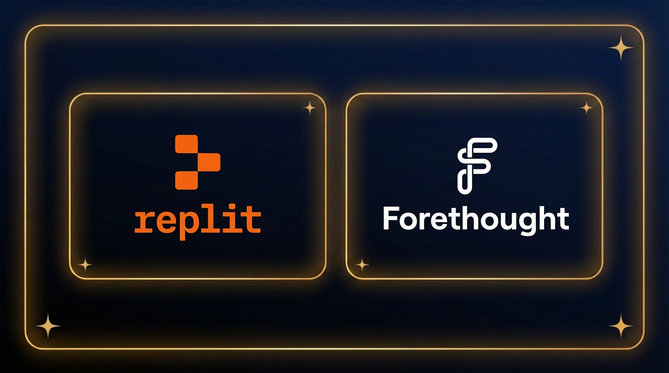 3.12.26 - The Replit & Forethought Mafias