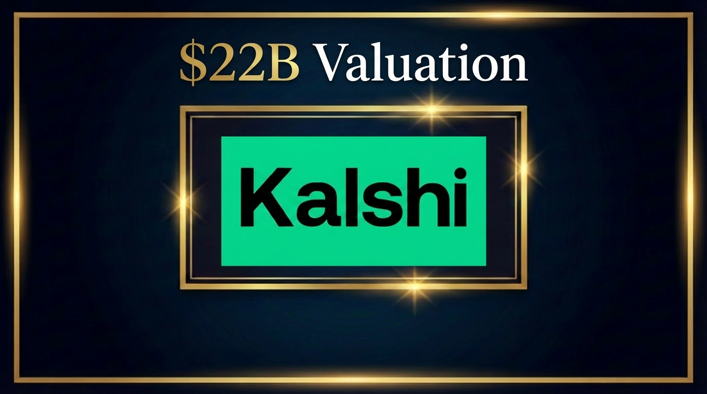 3.23.26 - The Kalshi Mafia